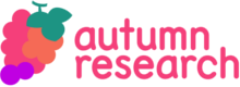 株式会社オータムリサーチ(autumn research)